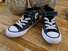 CONVERSE Chuck Taylor All Star