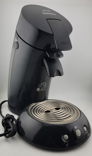 Philips senseo hd7810 single - senseo,