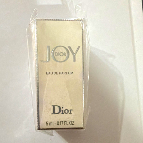 Dior JOY Eau de Parfum