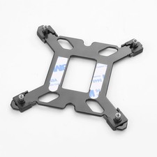Support de fixation pour