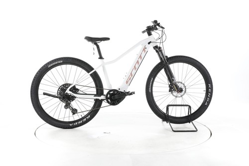Scott contessa active - contessa, eride