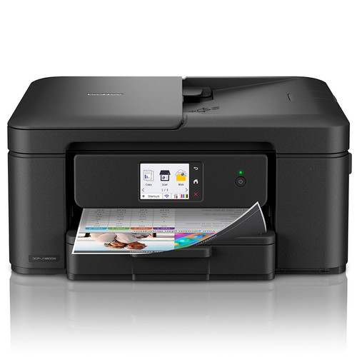 Brother dcp j1460dwre1 - brother, dcp-j1460dwre1