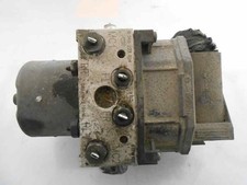 51718107 abs pour FIAT STILO