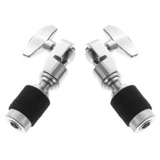  Lot de 2 embrayages de