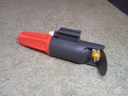 Nautisme playmobil moteur - nautisme,