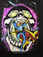 huf MARVEL Doctor Strange