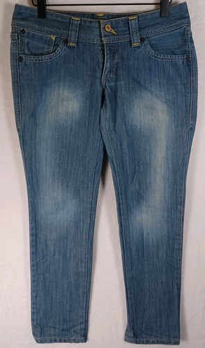 Levis eve straight womens - levis,