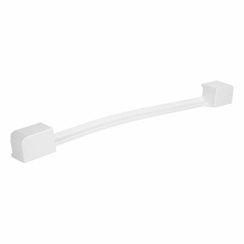 Barre fixation siemens - de,