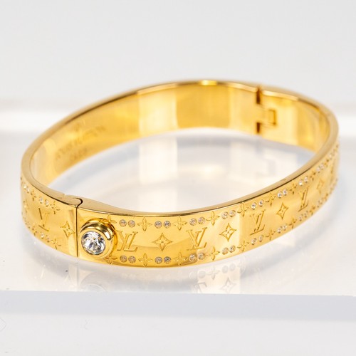 Bracelet louis vuitton - louis,
