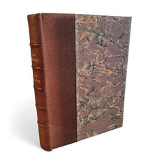 GIRAUDOUX, Jean. Pour Lucrèce. Frontispice de C. Bérard. BIBL DE F. LÉOTARD.