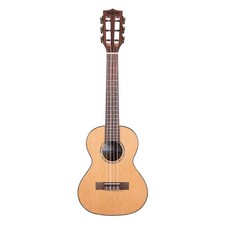 KALA KA-SCAC-T6_w/BAG