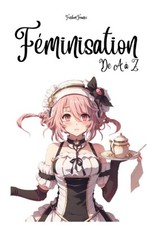 Féminisation de A à Z