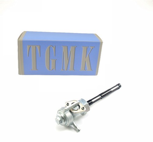 Tgmk replacement for honda - tgmk®,