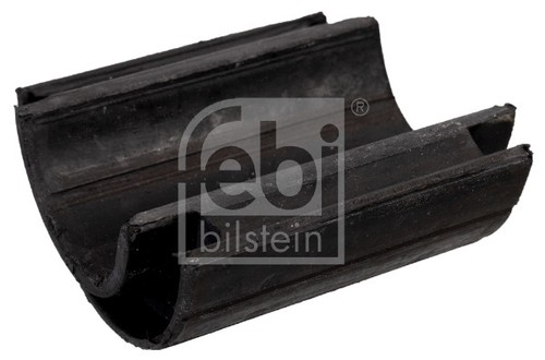Douille stabilisateur avant - stabilisateur,