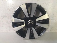 Jante CITROEN C3 3 PHASE 2