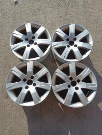 Jante peugeot 308 - jante,