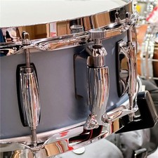 Tambours vintage Gretsch