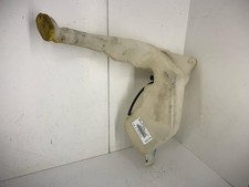 Vase de lave glace RENAULT