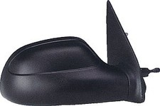 Rétroviseur Droit Citroën