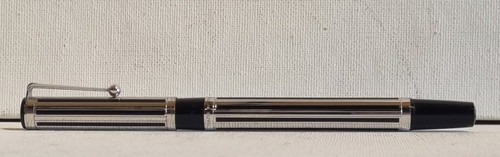 Stylo plume waterman - waterman, vint./man