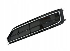 Grille avant gauche Audi A8 D4