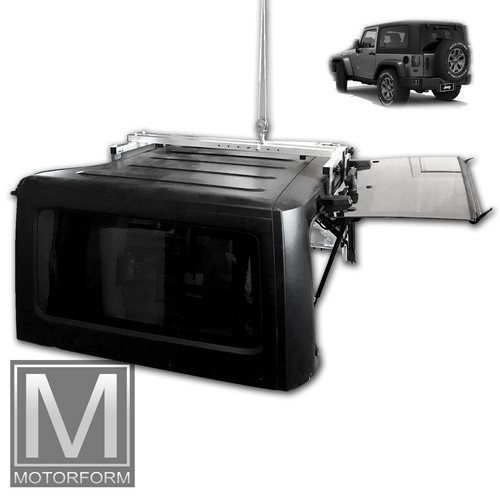 Jeep wrangler 2007 - jeep, 2007-18