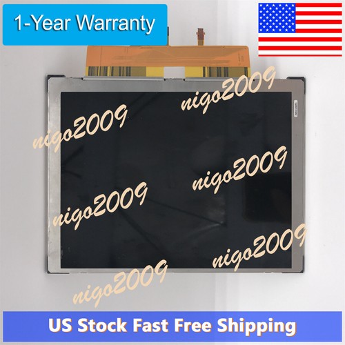 Dsqc679 lcd display - for, abb