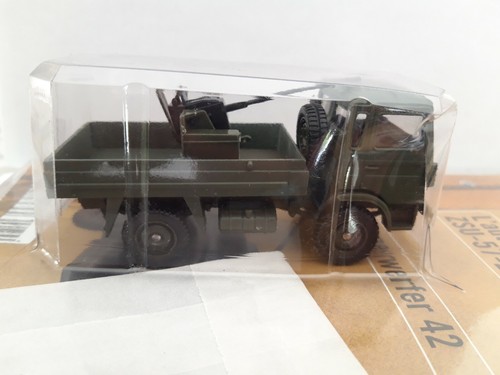 Solido camion trm 2000 - solido,