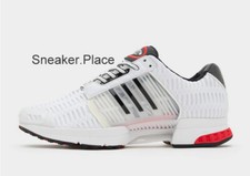 Adidas Originals Climacool 1