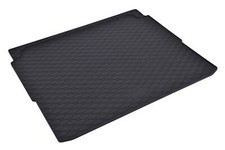 Tapis Caoutchouc Coffre pour Citroen C5 Aircross, Opel Grandland X, P-3008° Vtc