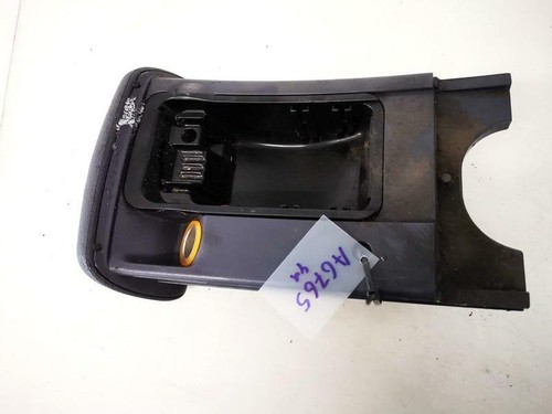 G8t716 cendrier for - ,