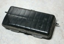 Original mercedes benz - mercedes,