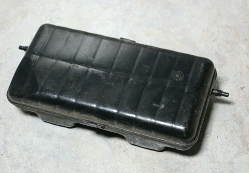 Original mercedes benz - original,