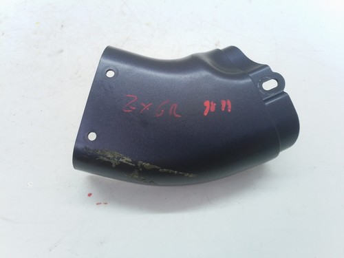 Kawasaki zx6r carénage - kawasaki,