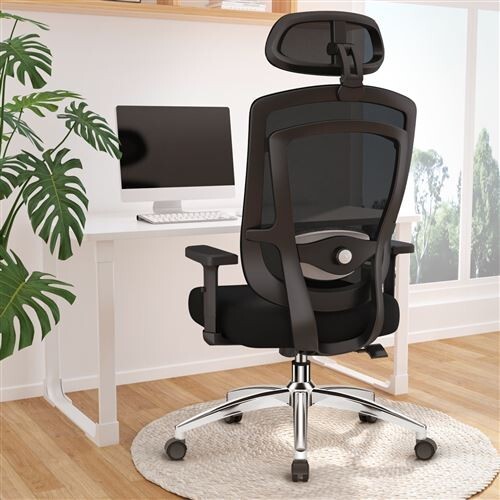 Fauteuil bureau - fauteuil,