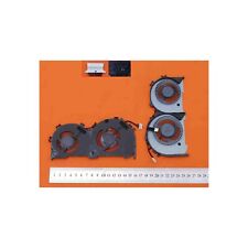 Ventilateur CPU Pour