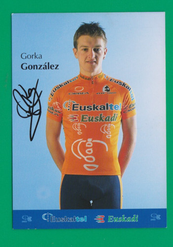 Cyclisme carte cycliste - carte,
