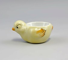 9986287 Porcelaine Figurine