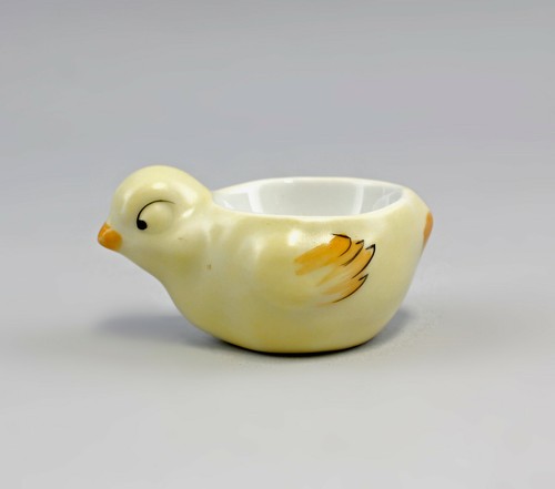 9986287 porcelaine figurine - porcelaine,