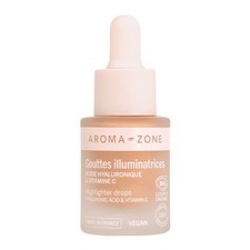 AROMA-ZONE Gouttes