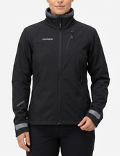 Veste NORRONA Svalbard Flex1