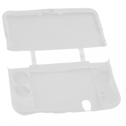Housse silicone pour - en,