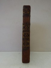 LE PRINCE DE BEAUMONT. Mémoires de Madame la Baronne de Batteville 1766 E.O.