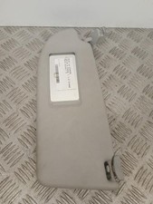 Pare soleil gauche SEAT IBIZA