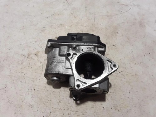 Tiguan soupape egr - 5n,