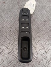 Interrupteur de leve vitre