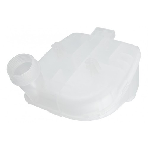 Vase expansion liquide - vase,