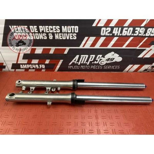Paire tube fourche - paire,