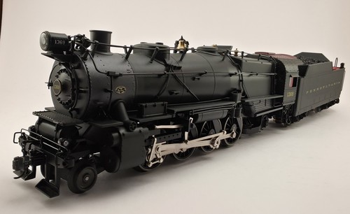Lionel legacy 2331030 - lionel,