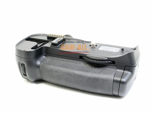 Batterie nikon multi power - batterie,